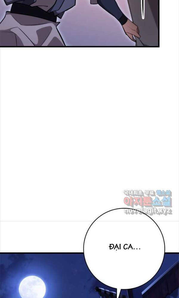 Cửu Thiên Kiếm Pháp Chap 50 - Next Chap 51