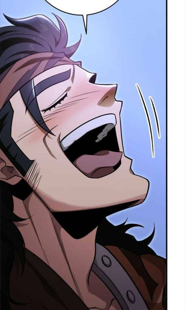 Cửu Thiên Kiếm Pháp Chap 50 - Next Chap 51