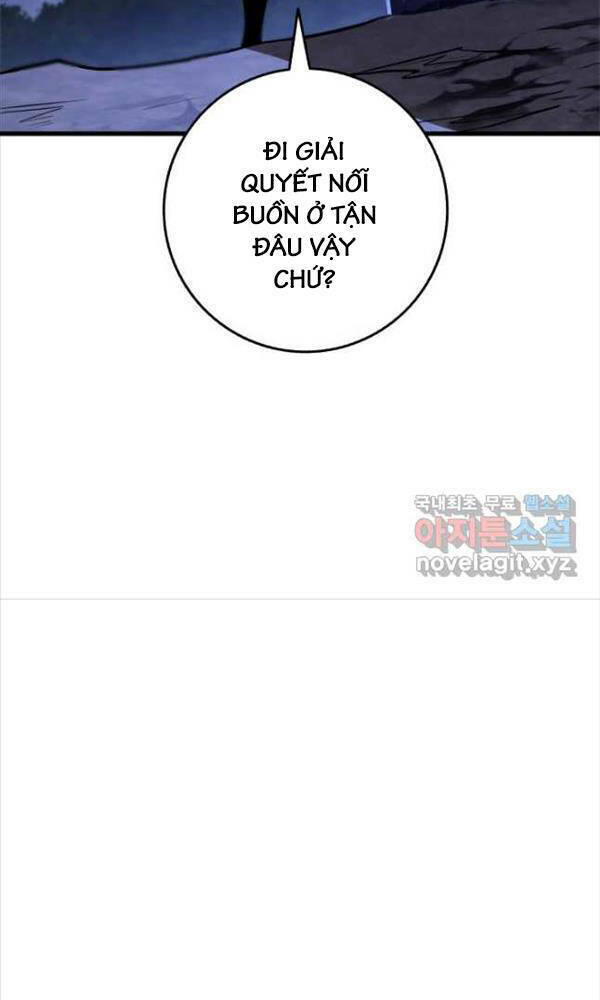 Cửu Thiên Kiếm Pháp Chap 50 - Next Chap 51