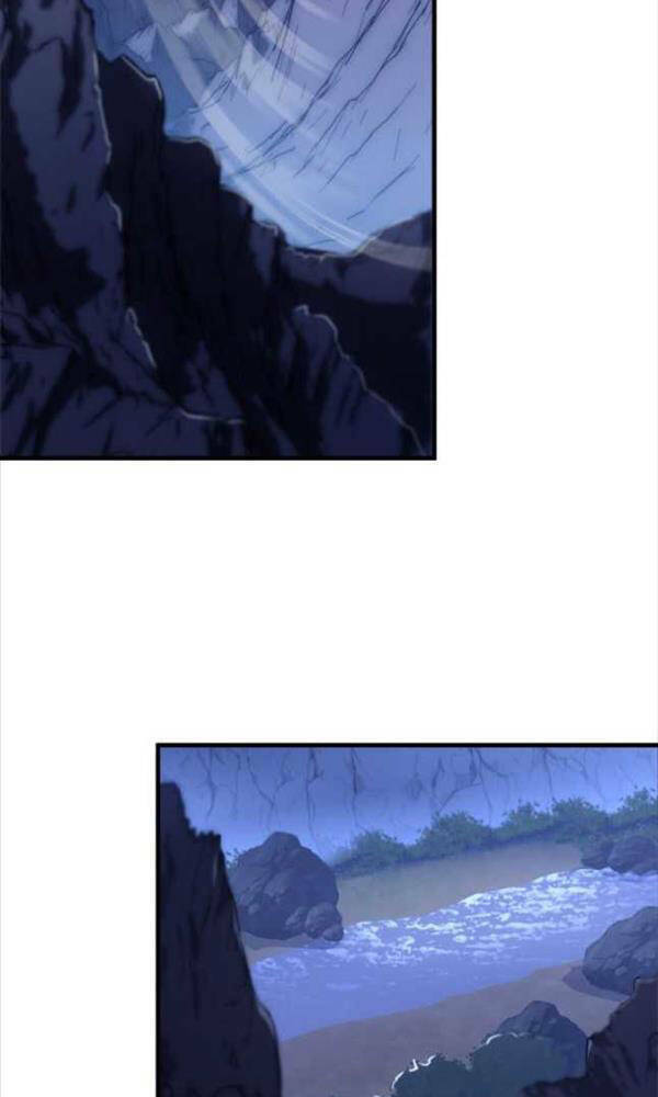 Cửu Thiên Kiếm Pháp Chap 50 - Next Chap 51