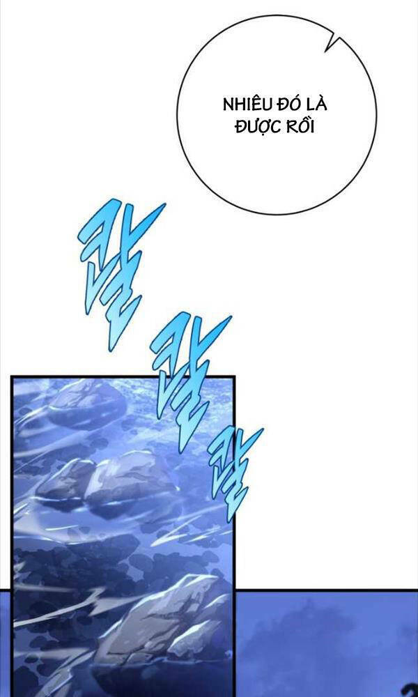 Cửu Thiên Kiếm Pháp Chap 50 - Next Chap 51
