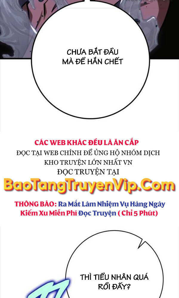 Cửu Thiên Kiếm Pháp Chap 50 - Next Chap 51