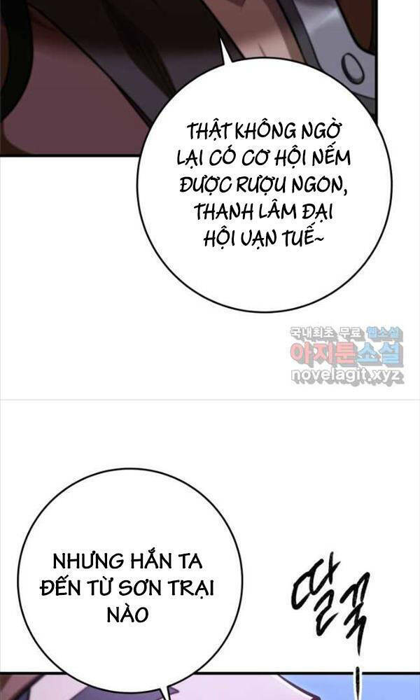 Cửu Thiên Kiếm Pháp Chap 50 - Next Chap 51