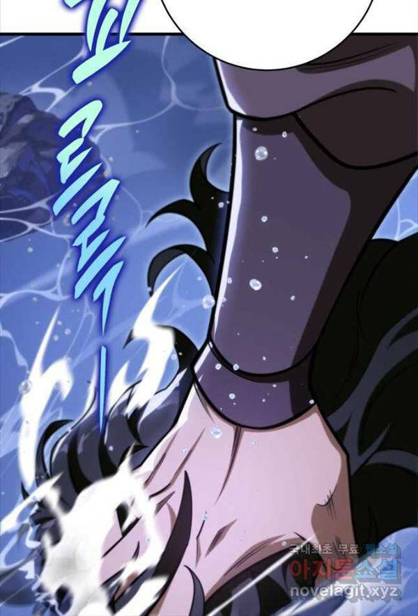 Cửu Thiên Kiếm Pháp Chap 50 - Next Chap 51