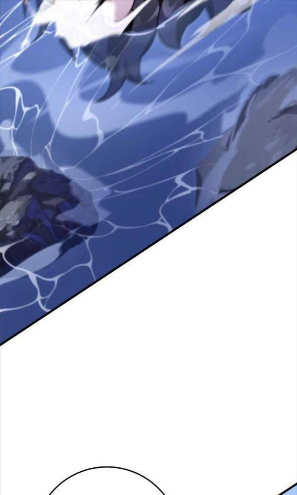 Cửu Thiên Kiếm Pháp Chap 50 - Next Chap 51