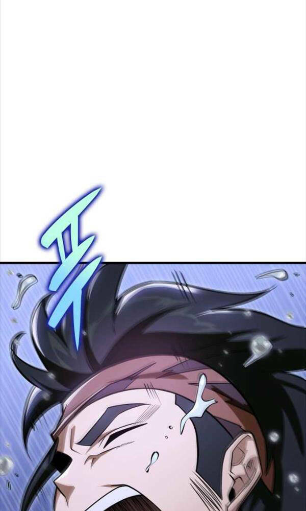 Cửu Thiên Kiếm Pháp Chap 50 - Next Chap 51