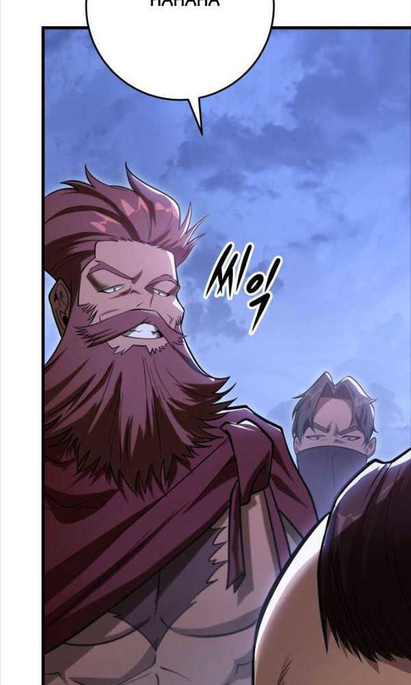 Cửu Thiên Kiếm Pháp Chap 50 - Next Chap 51