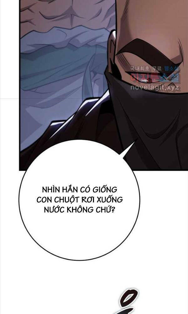 Cửu Thiên Kiếm Pháp Chap 50 - Next Chap 51