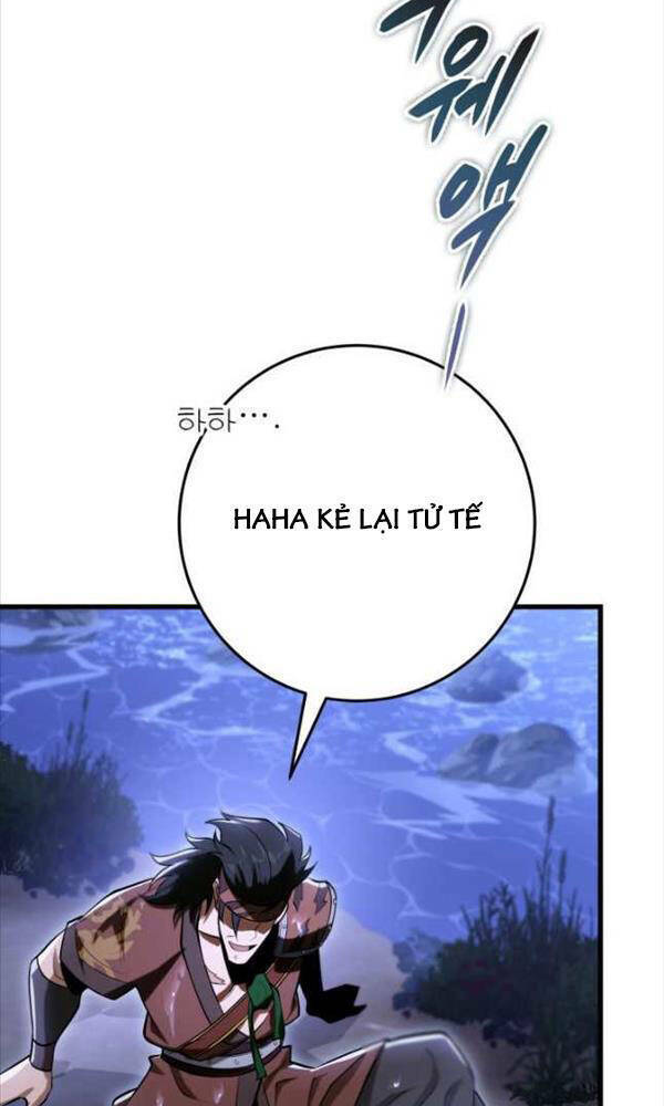 Cửu Thiên Kiếm Pháp Chap 50 - Next Chap 51