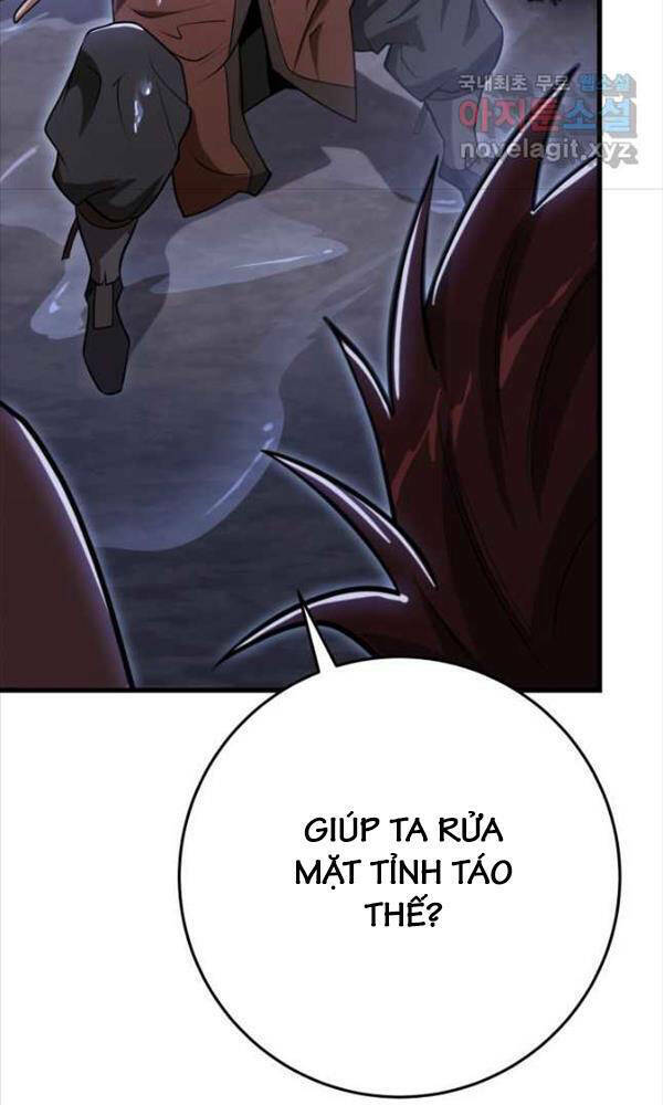 Cửu Thiên Kiếm Pháp Chap 50 - Next Chap 51