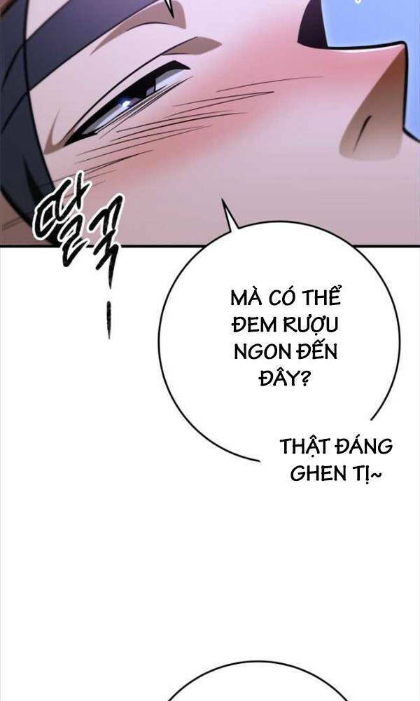 Cửu Thiên Kiếm Pháp Chap 50 - Next Chap 51
