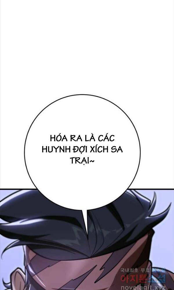Cửu Thiên Kiếm Pháp Chap 50 - Next Chap 51