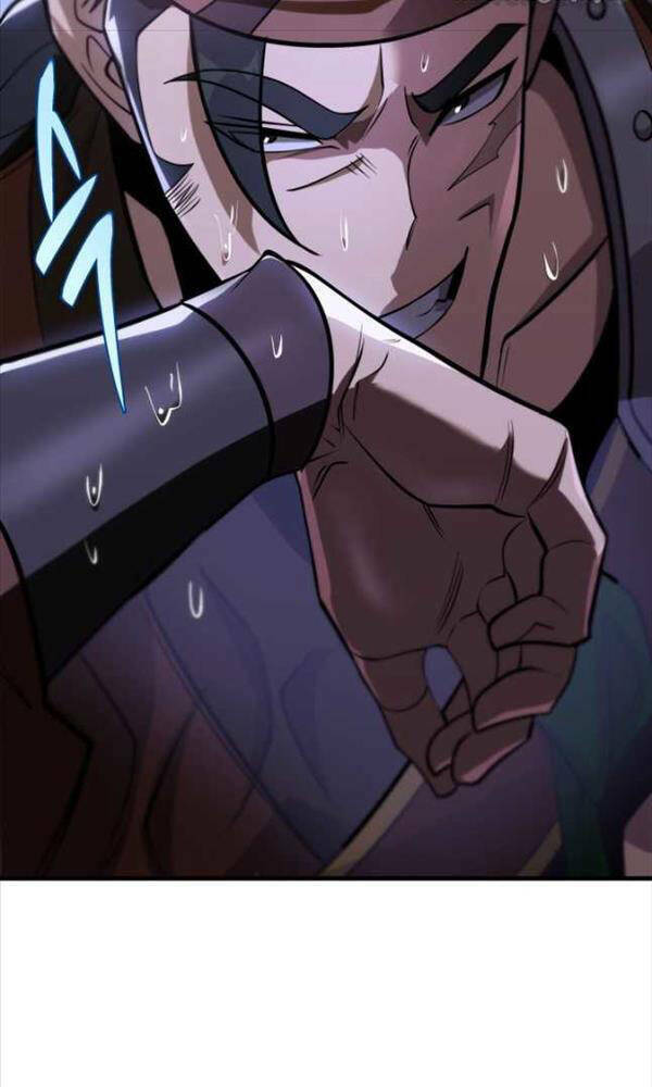 Cửu Thiên Kiếm Pháp Chap 50 - Next Chap 51