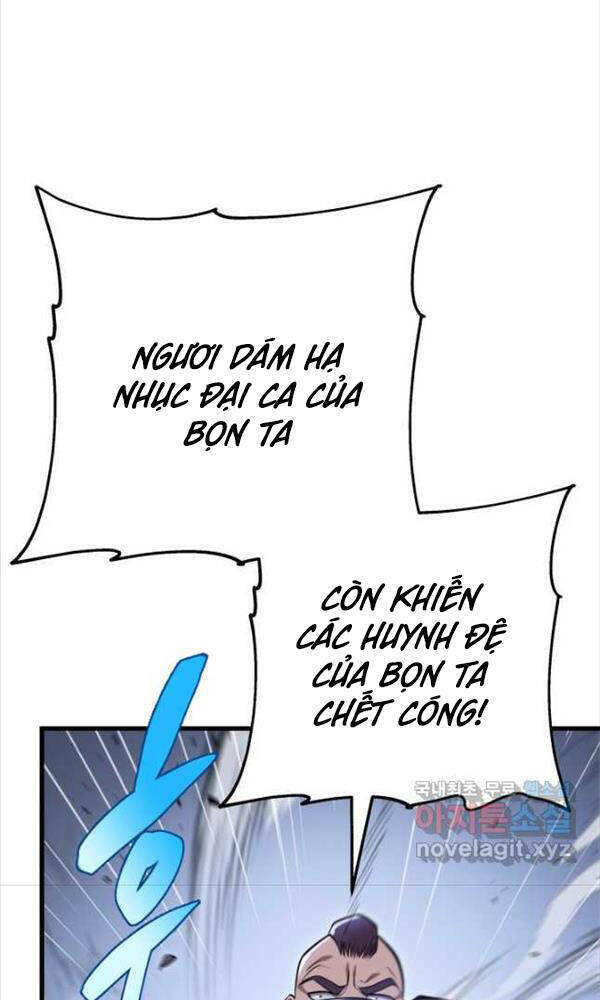 Cửu Thiên Kiếm Pháp Chap 50 - Next Chap 51