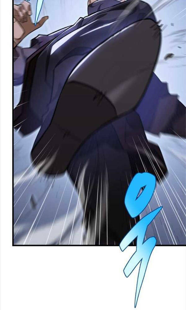 Cửu Thiên Kiếm Pháp Chap 50 - Next Chap 51