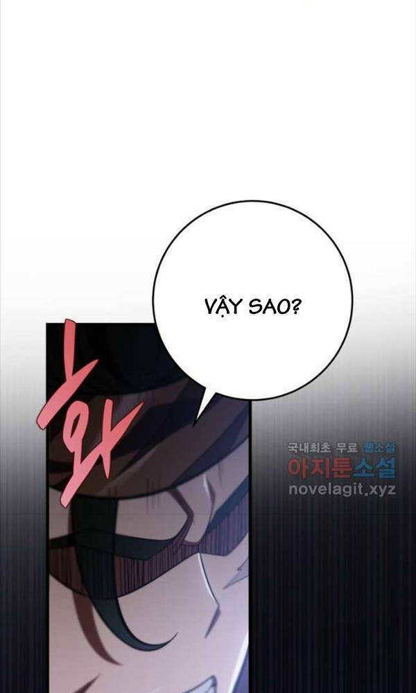 Cửu Thiên Kiếm Pháp Chap 50 - Next Chap 51