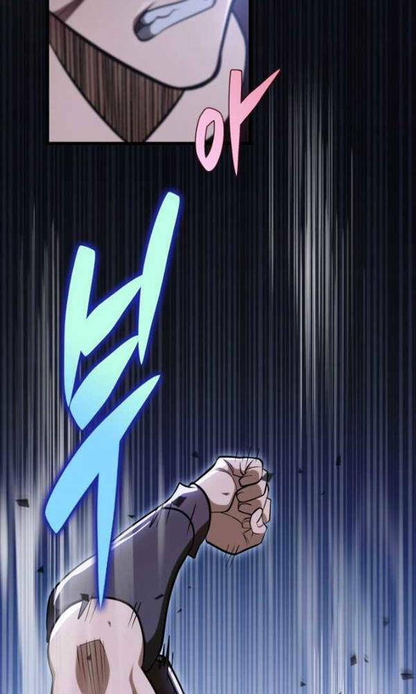 Cửu Thiên Kiếm Pháp Chap 50 - Next Chap 51