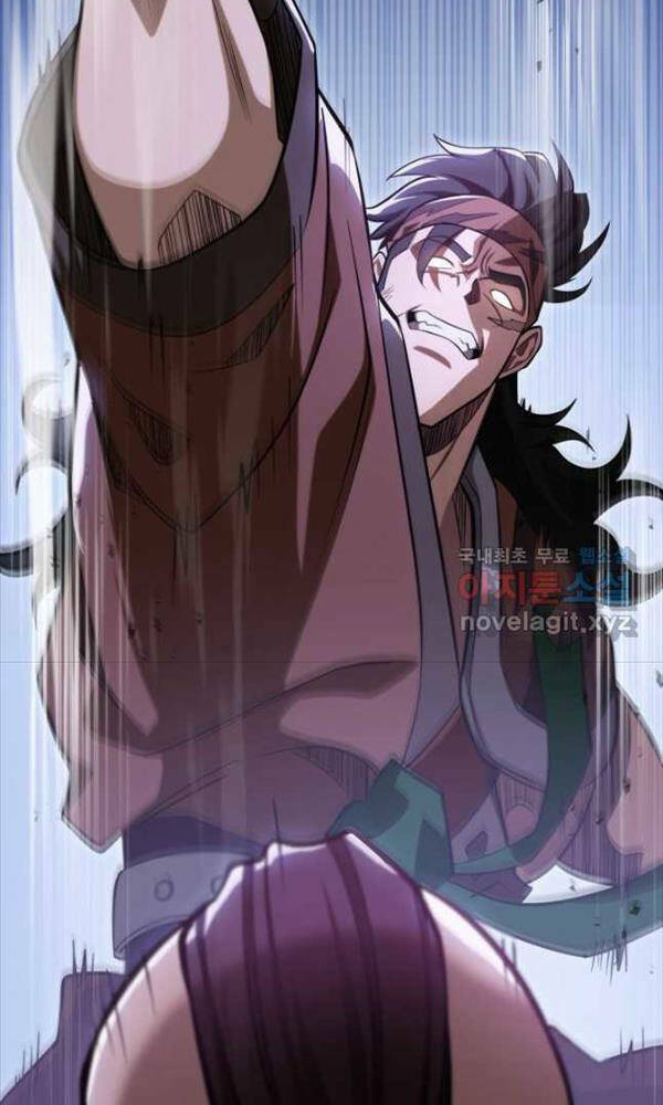 Cửu Thiên Kiếm Pháp Chap 50 - Next Chap 51