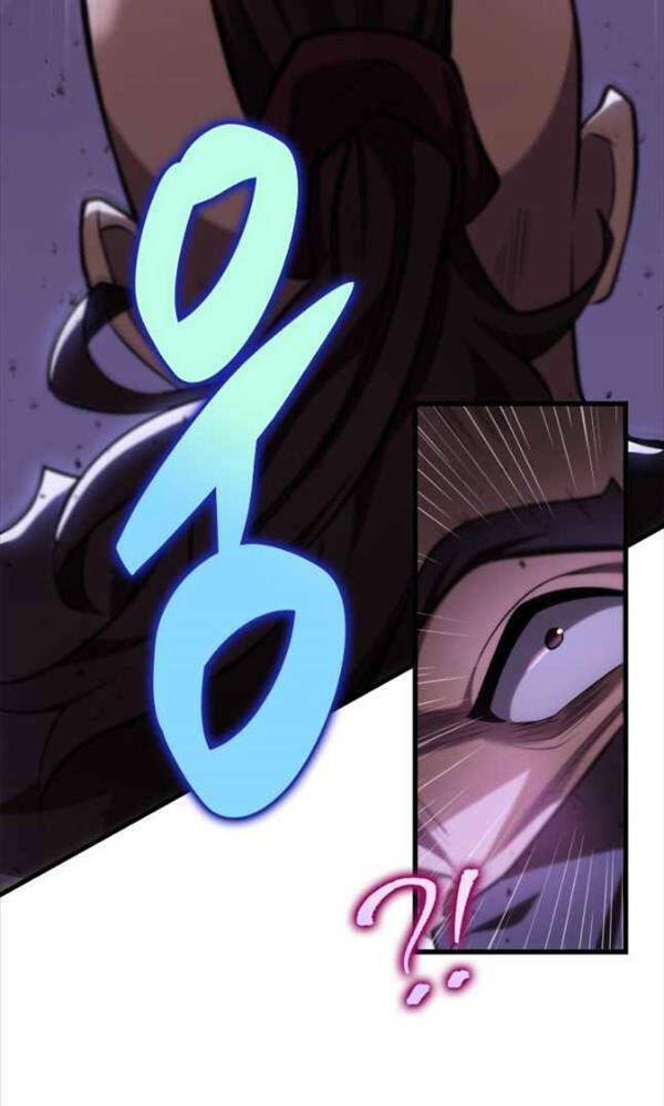 Cửu Thiên Kiếm Pháp Chap 50 - Next Chap 51