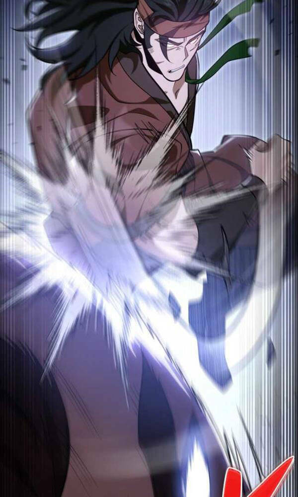Cửu Thiên Kiếm Pháp Chap 50 - Next Chap 51