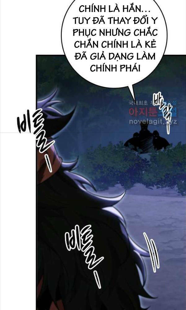 Cửu Thiên Kiếm Pháp Chap 50 - Next Chap 51