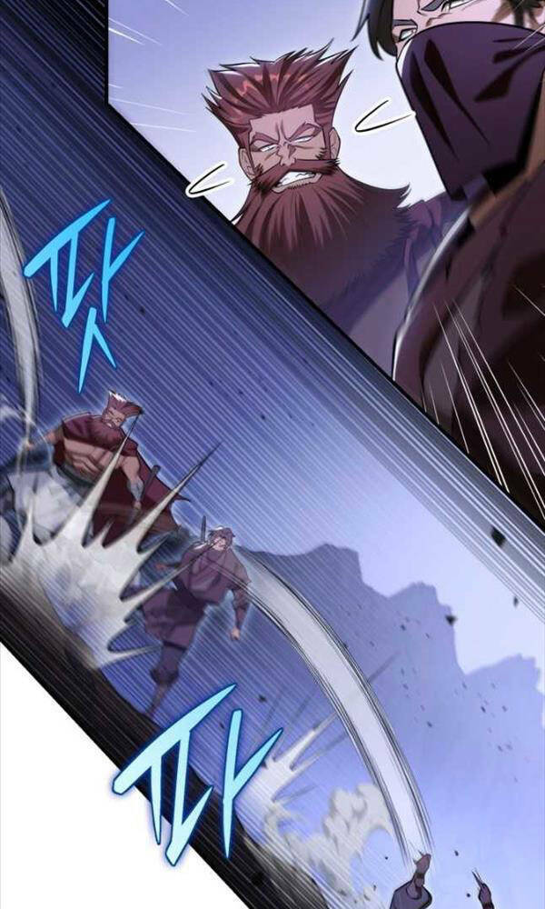 Cửu Thiên Kiếm Pháp Chap 50 - Next Chap 51