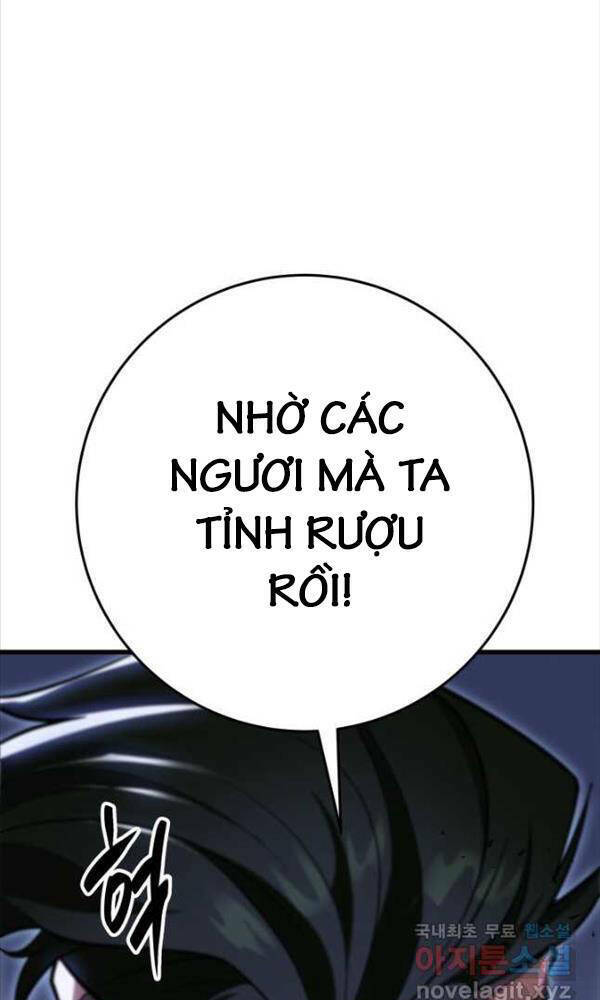 Cửu Thiên Kiếm Pháp Chap 50 - Next Chap 51