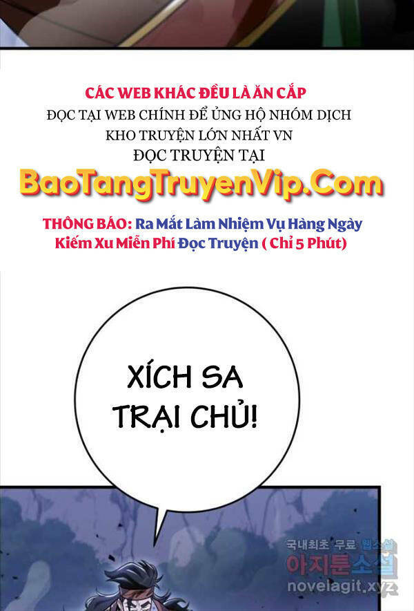 Cửu Thiên Kiếm Pháp Chap 50 - Next Chap 51