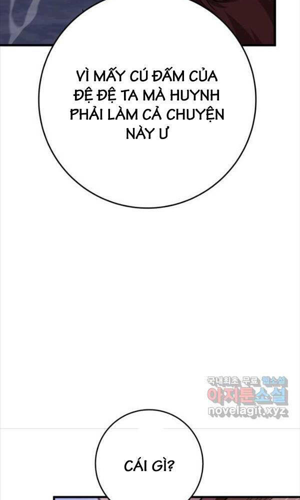 Cửu Thiên Kiếm Pháp Chap 50 - Next Chap 51