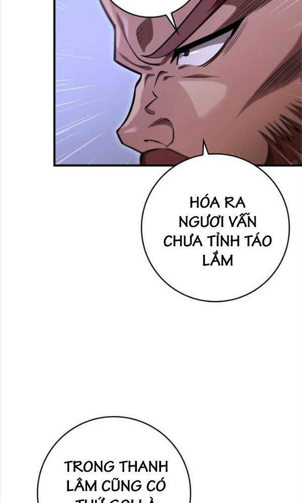 Cửu Thiên Kiếm Pháp Chap 50 - Next Chap 51
