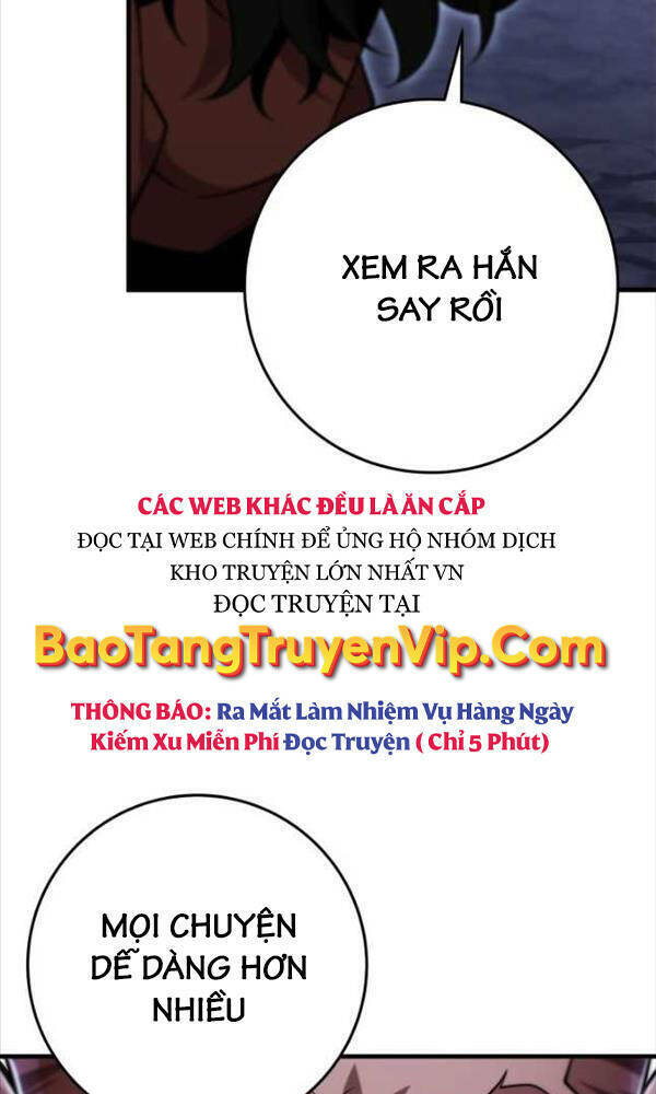 Cửu Thiên Kiếm Pháp Chap 50 - Next Chap 51