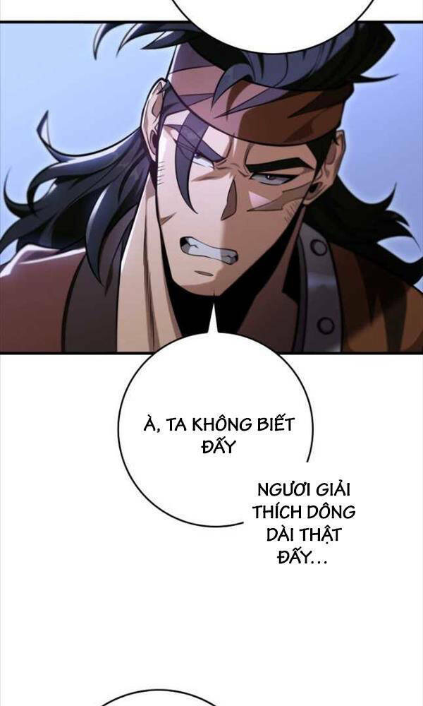 Cửu Thiên Kiếm Pháp Chap 50 - Next Chap 51