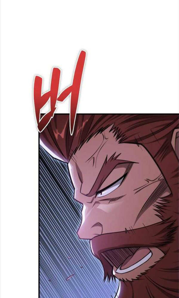 Cửu Thiên Kiếm Pháp Chap 50 - Next Chap 51