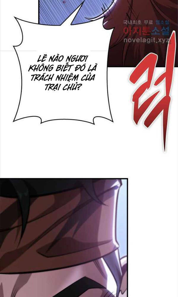 Cửu Thiên Kiếm Pháp Chap 50 - Next Chap 51