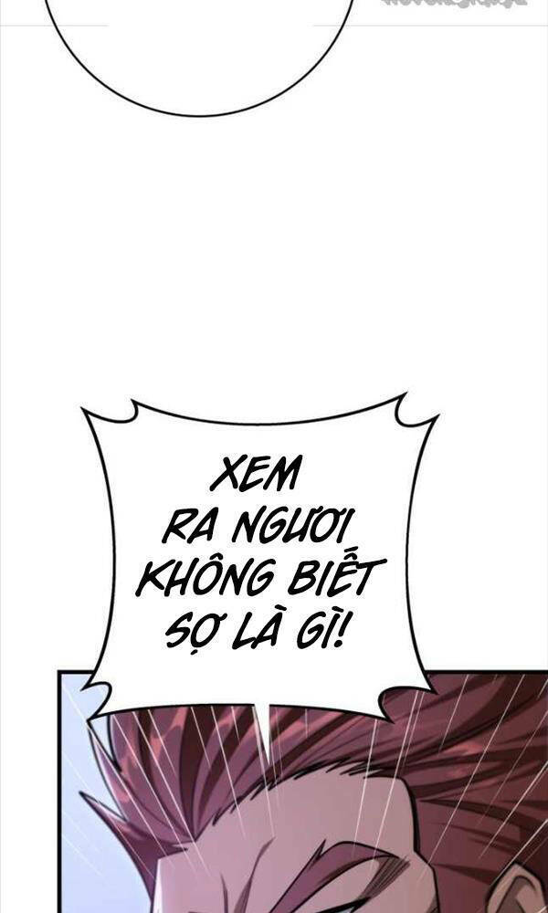 Cửu Thiên Kiếm Pháp Chap 50 - Next Chap 51