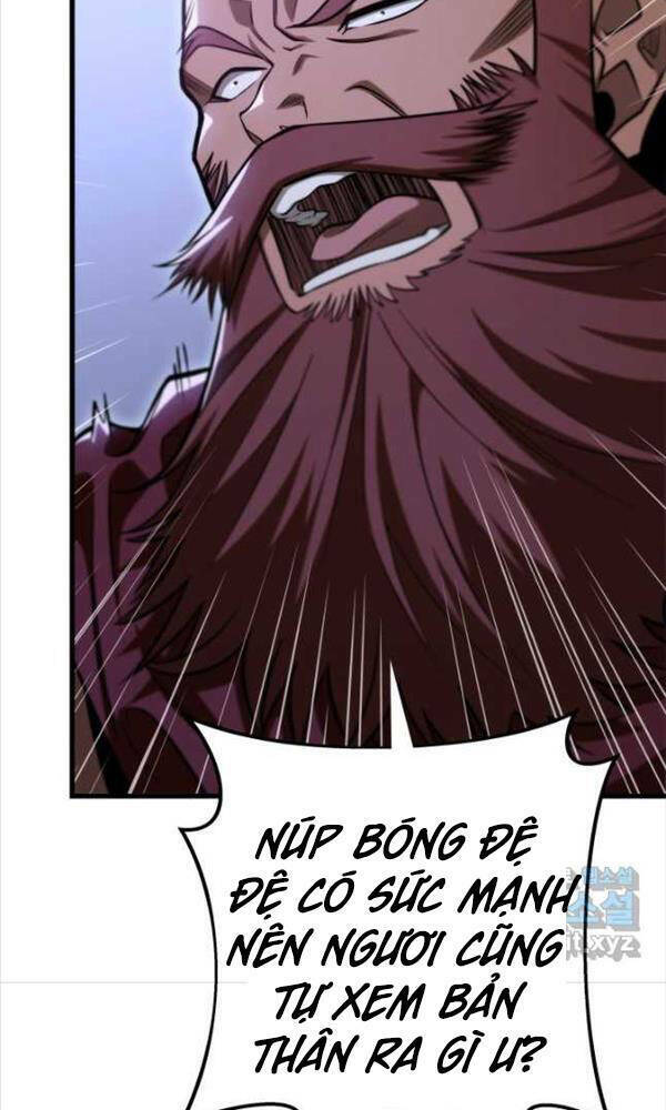 Cửu Thiên Kiếm Pháp Chap 50 - Next Chap 51