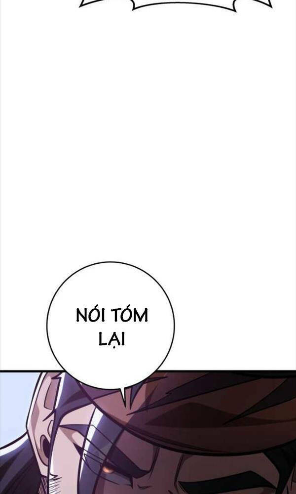 Cửu Thiên Kiếm Pháp Chap 50 - Next Chap 51