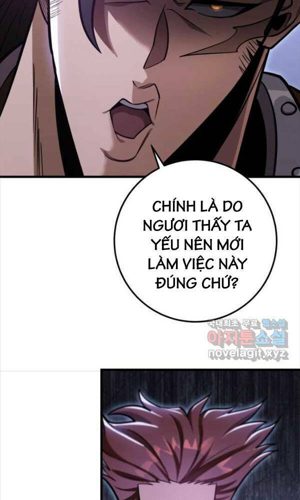 Cửu Thiên Kiếm Pháp Chap 50 - Next Chap 51
