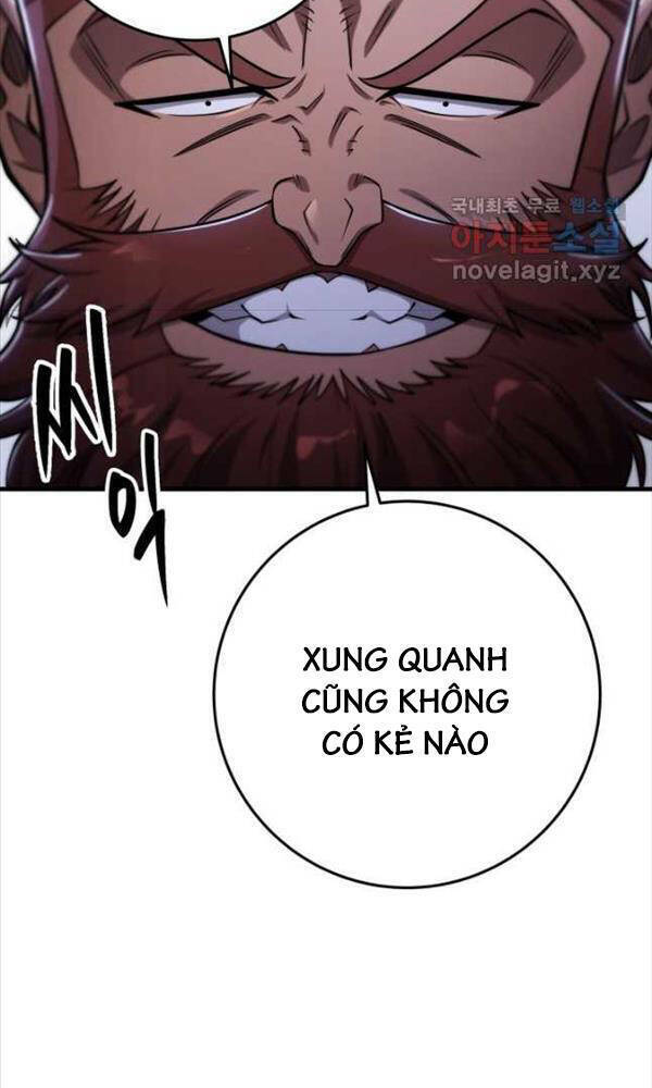 Cửu Thiên Kiếm Pháp Chap 50 - Next Chap 51