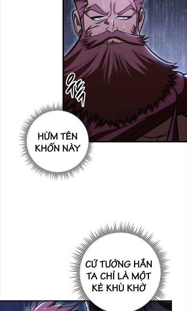 Cửu Thiên Kiếm Pháp Chap 50 - Next Chap 51