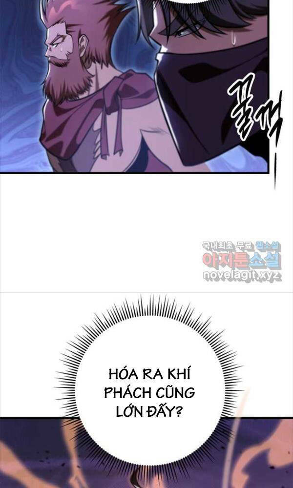 Cửu Thiên Kiếm Pháp Chap 50 - Next Chap 51