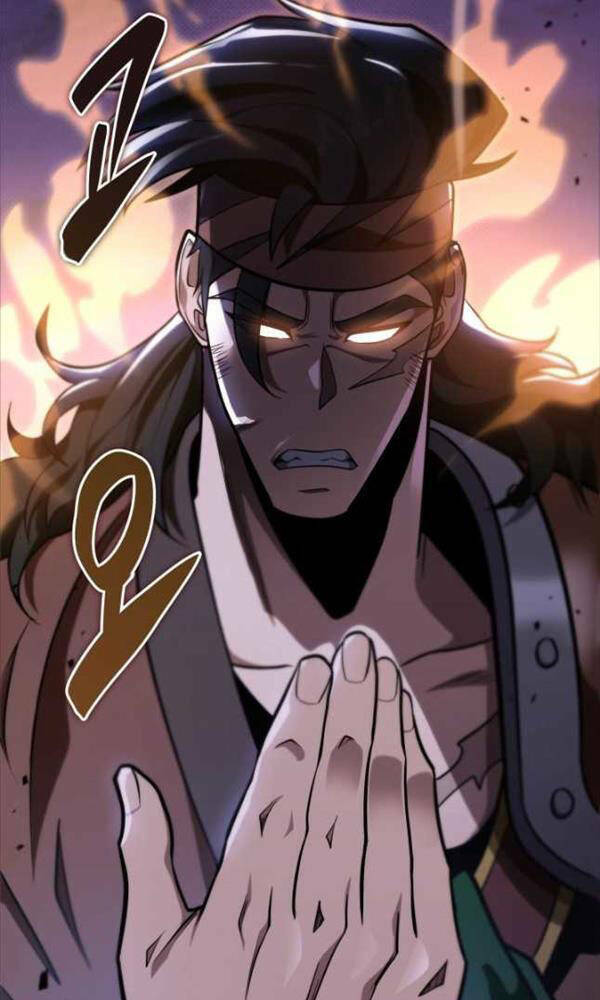 Cửu Thiên Kiếm Pháp Chap 50 - Next Chap 51