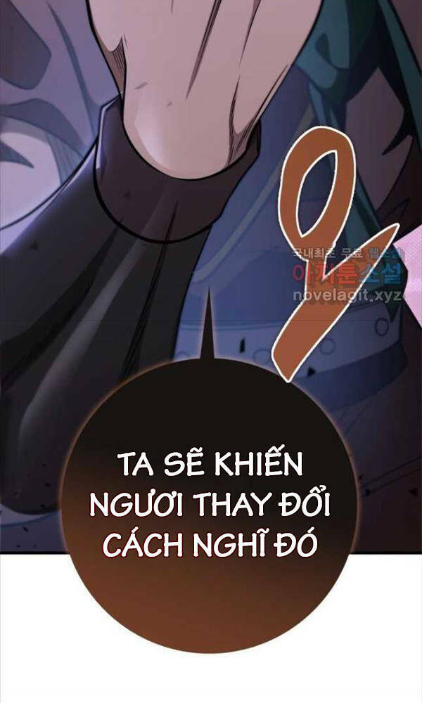 Cửu Thiên Kiếm Pháp Chap 50 - Next Chap 51