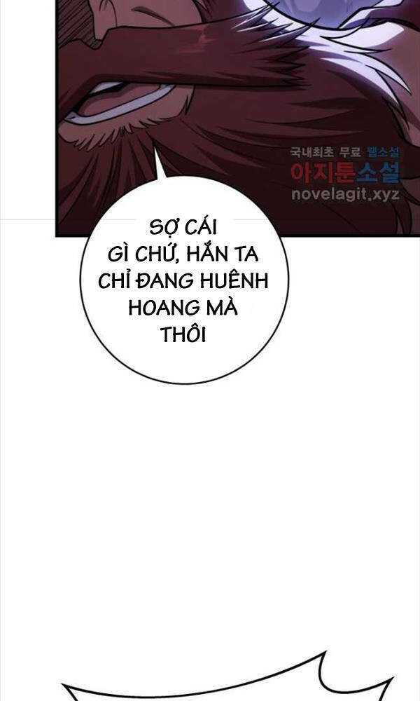 Cửu Thiên Kiếm Pháp Chap 50 - Next Chap 51