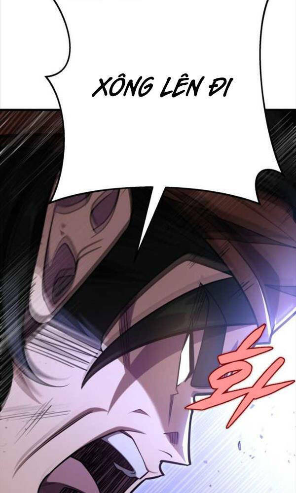 Cửu Thiên Kiếm Pháp Chap 50 - Next Chap 51