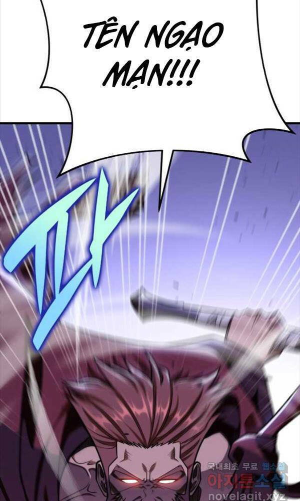 Cửu Thiên Kiếm Pháp Chap 50 - Next Chap 51