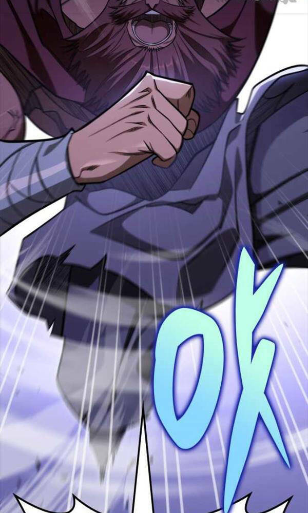 Cửu Thiên Kiếm Pháp Chap 50 - Next Chap 51