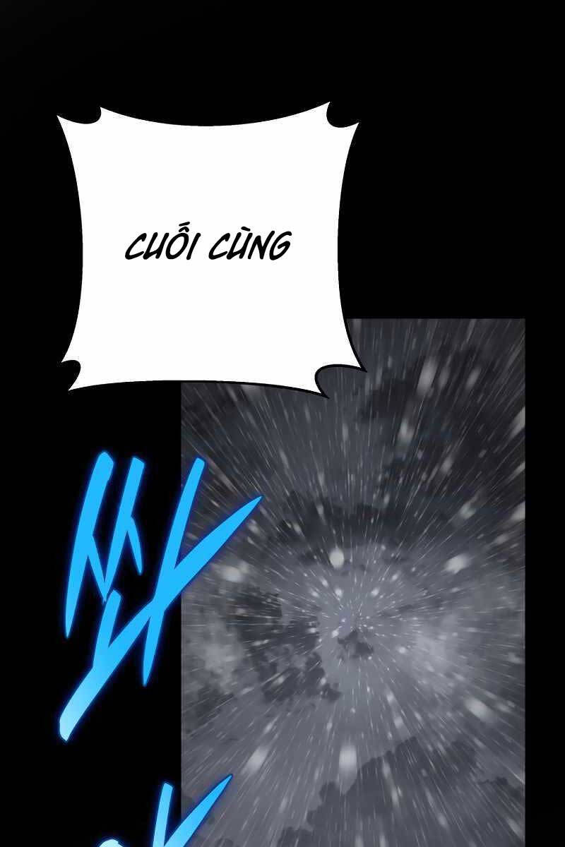 Cửu Thiên Kiếm Pháp Chap 51 - Next Chap 52