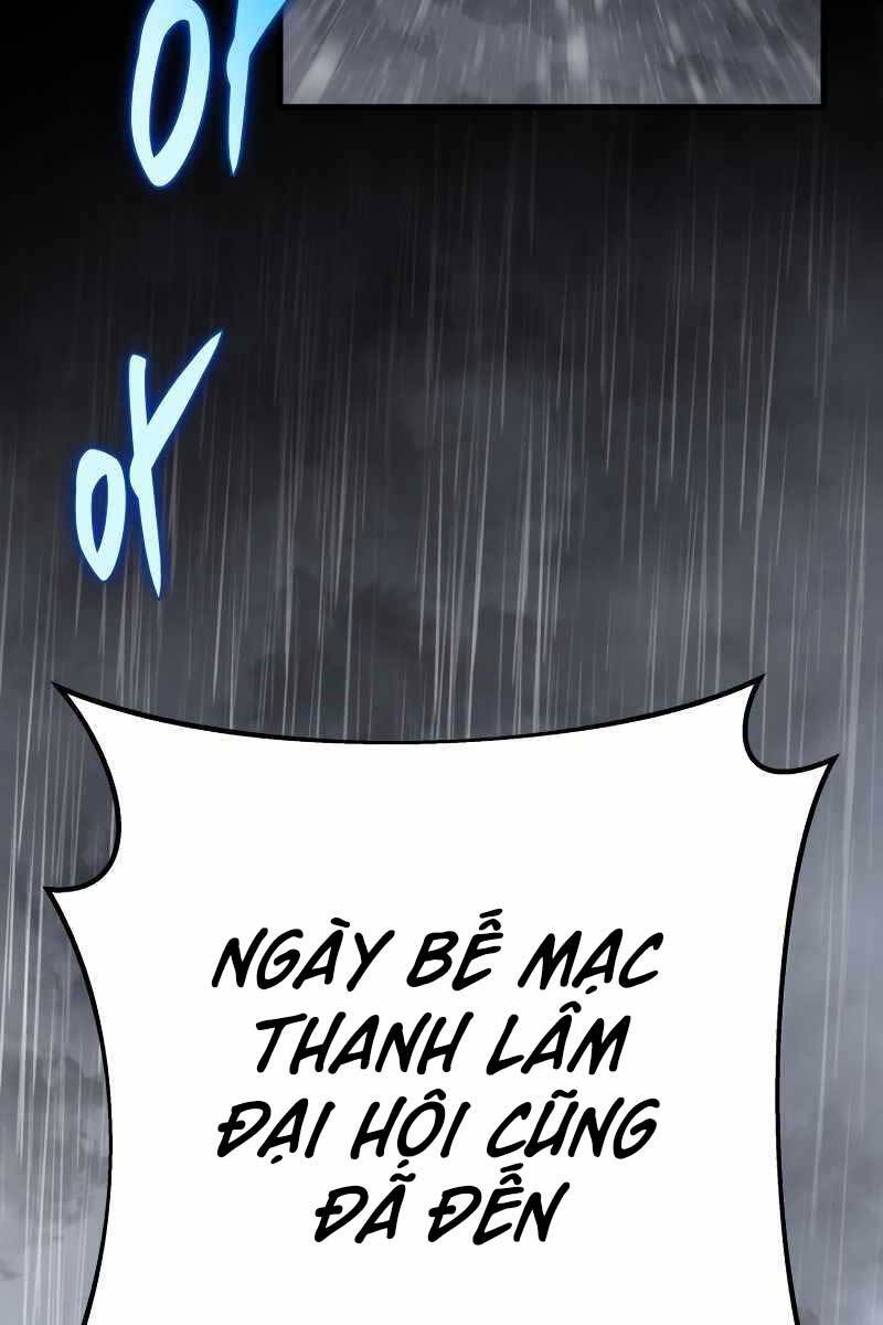 Cửu Thiên Kiếm Pháp Chap 51 - Next Chap 52