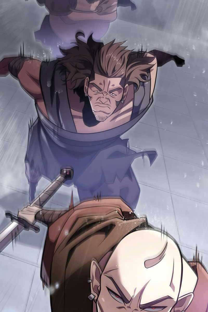 Cửu Thiên Kiếm Pháp Chap 51 - Next Chap 52